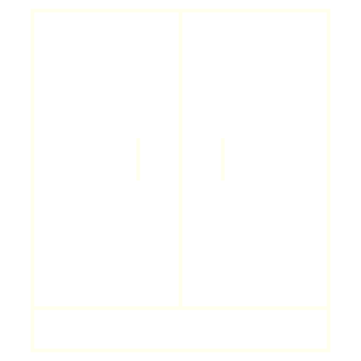 Icon Entrümpelung Raumwerk Messerer