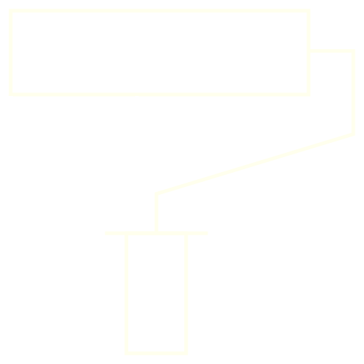Icon Oberflächen Raumwerk Messerer