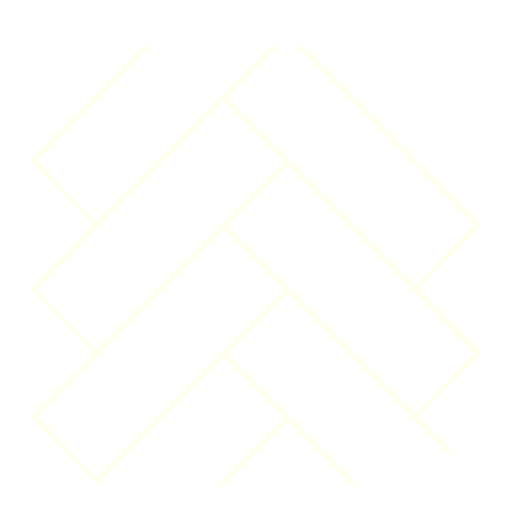 Icon Fussboden Raumwerk Messerer