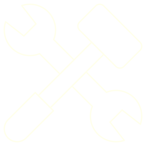 Icon Schadensanierung